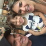 Luciana Bicalho Ramos de Fari