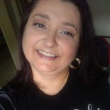 Simone Braga Cecchi de Oliveira