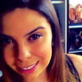 maria Eduarda dias pimenta