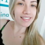 Maria Cecilia Pereira