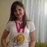 Bruna Quemelli Freitas