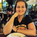 nathielle faria pinto