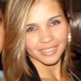 Leticia Lourenço Andrade