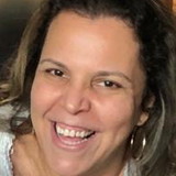 Virginia A A Parucker