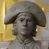 Isaias Silva de Araujo