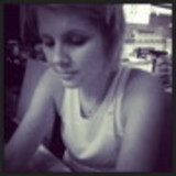 Carla Glapinski Zacca Cerqueira