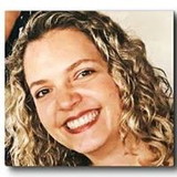 Roberta Novaes De Souza