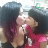 ANA PAULA RODRIGUES DA SILVA