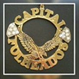 excluido_Capitalfolheados Limeira