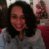 Didra Emanuelle de Lourdes Ferreira Zaia