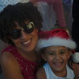 Karina Soares Farias do Nascimento Cunha