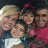 Melissa Pavlovsky Bugiato