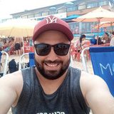 PAULO HENRIQUE COUTINHO SILVA