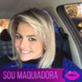 Viviane Lumertz Benetti