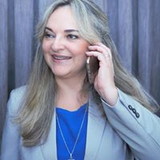 jocimara figueiredo barrancos