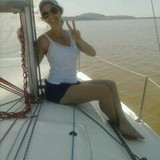 Leticia Hengist Hoffmann