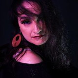 Lidiane Elis Feitosa