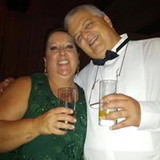 Celina Rovatti da Rocha