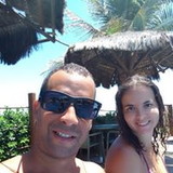 jamile leite reboucas celestino