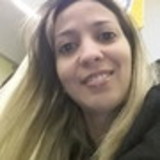 elizabete de cassia batista de mendonça