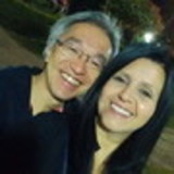 Rosana Aparecida da Costa Ozahata