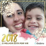 andressa dos santos menezes