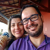 Paulo Roberto Vasconcelos Camara