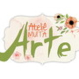 Ateliê Muita Arte