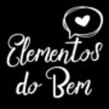 Elementos do Bem