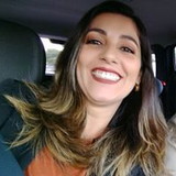 Carina Bueno da Mata