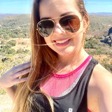 THAIS PRATES DANTAS DE LAIA