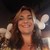 Keka Lucilaine de Noffri