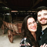 Mariane Costa Pereira