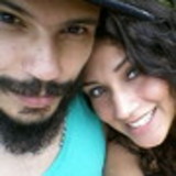 Andreça P. S. Mizael