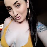 tamara mayara ricardo