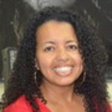 Daniela Beatriz do Carmo Santos Bahia