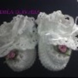 Andréaebruna@homtail.com