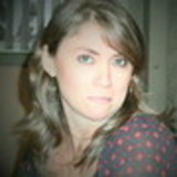 Luciene Maria Teles Ricarte Abrantes