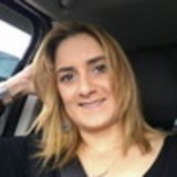 Luciana Damato Rosado