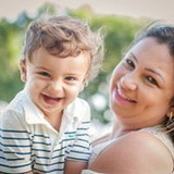 Luciana da silva curitiba