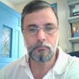 Carlos Henrique Muller Filho