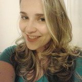 Lais Rojas Romero de Araujo