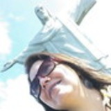 Daiane Aparecida Silva Cavalheiro