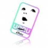 Thomas Paul Böckler