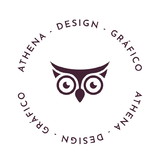 Athena Design