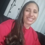 Priscila de Oliveira 