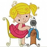 Ateliê Patricia Leite