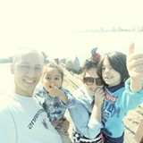 Julia Hoffmann Pires