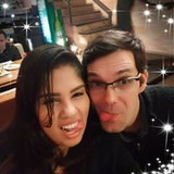 Gislaine Silva De Melo