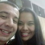 Jacks Doces Personalizados